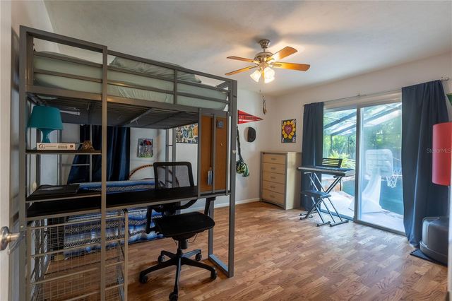 2921 NW 24TH TERRACE, Gainesville, FL 32605