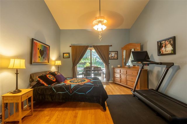 2921 NW 24TH TERRACE, Gainesville, FL 32605