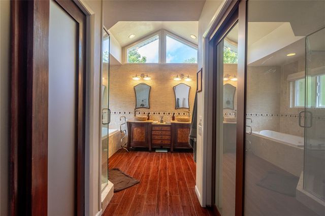 2921 NW 24TH TERRACE, Gainesville, FL 32605