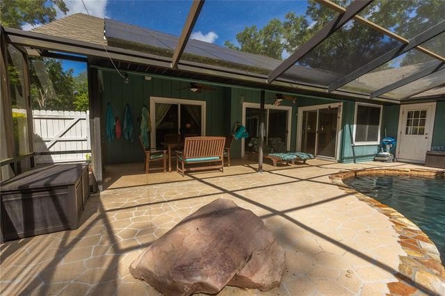 2921 NW 24TH TERRACE, Gainesville, FL 32605