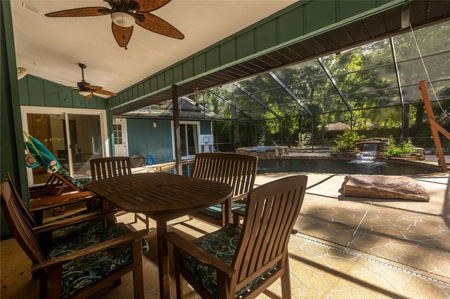 2921 NW 24TH TERRACE, Gainesville, FL 32605