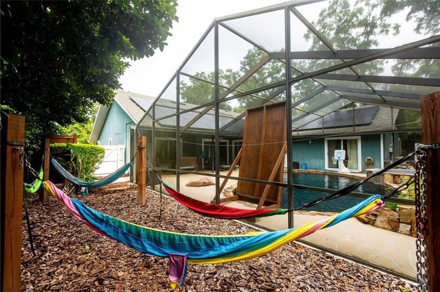 2921 NW 24TH TERRACE, Gainesville, FL 32605