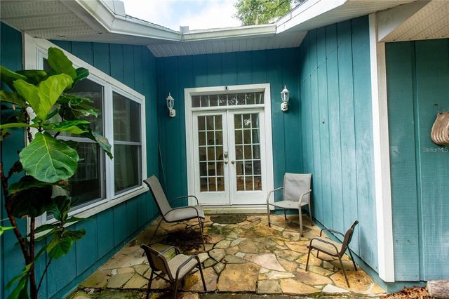 2921 NW 24TH TERRACE, Gainesville, FL 32605