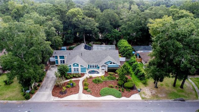 2921 NW 24TH TERRACE, Gainesville, FL 32605