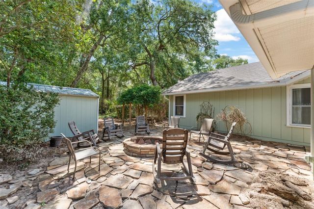 2921 NW 24TH TERRACE, Gainesville, FL 32605