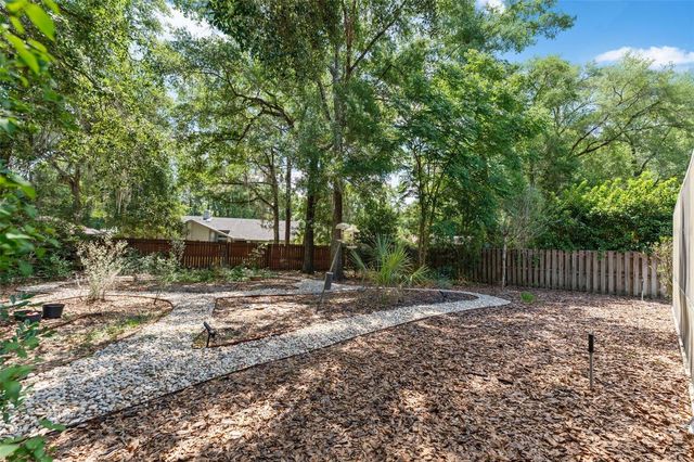 2921 NW 24TH TERRACE, Gainesville, FL 32605