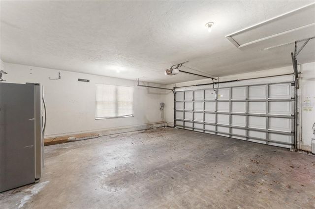 2921 NW 24TH TERRACE, Gainesville, FL 32605