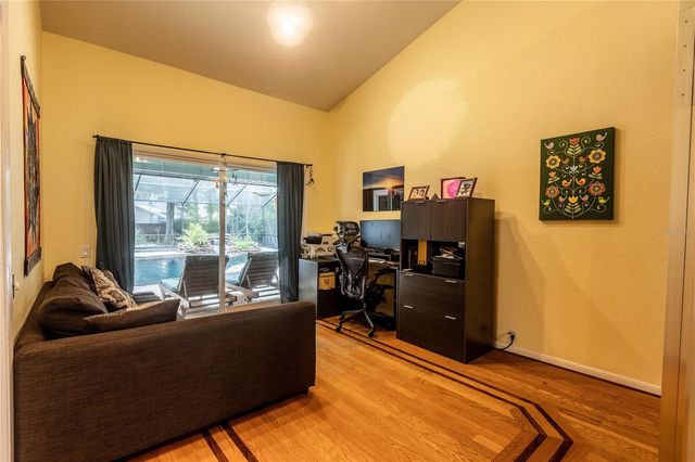 2921 NW 24TH TERRACE, Gainesville, FL 32605