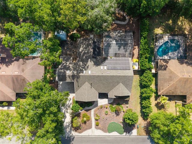 2921 NW 24TH TERRACE, Gainesville, FL 32605