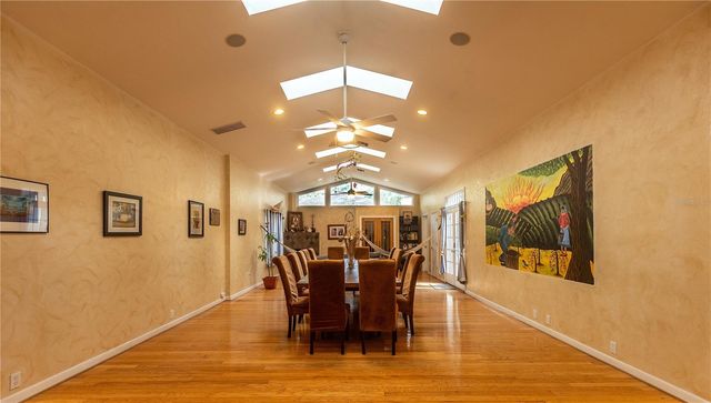 2921 NW 24TH TERRACE, Gainesville, FL 32605