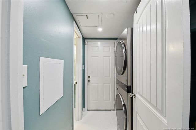 454 Cloverhill Place, Fayetteville, NC 28311