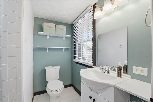 454 Cloverhill Place, Fayetteville, NC 28311