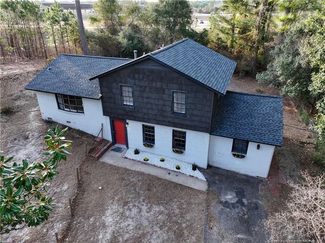 454 Cloverhill Place, Fayetteville, NC 28311