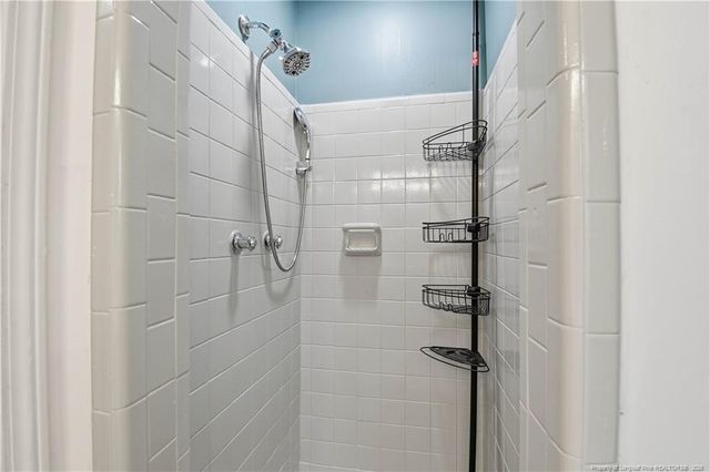 454 Cloverhill Place, Fayetteville, NC 28311