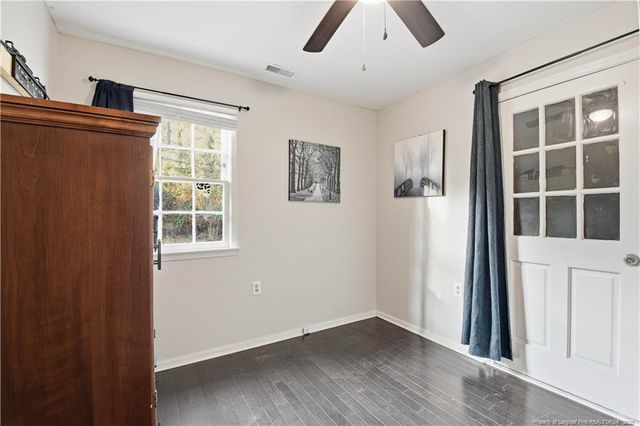 454 Cloverhill Place, Fayetteville, NC 28311