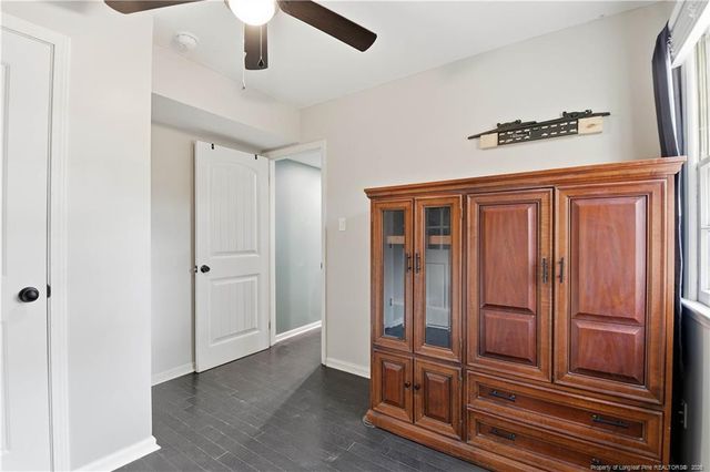 454 Cloverhill Place, Fayetteville, NC 28311