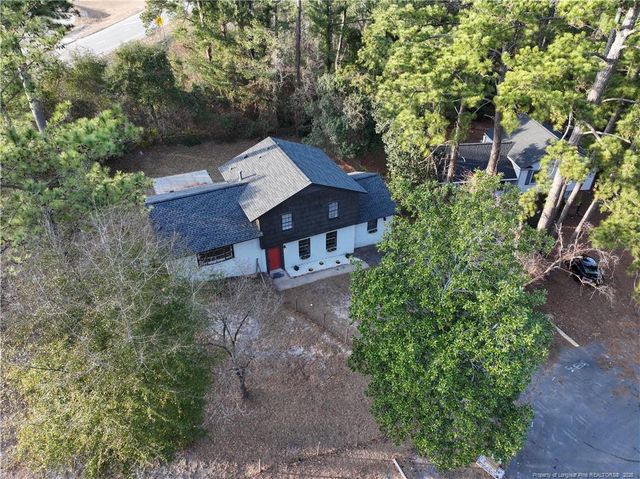 454 Cloverhill Place, Fayetteville, NC 28311