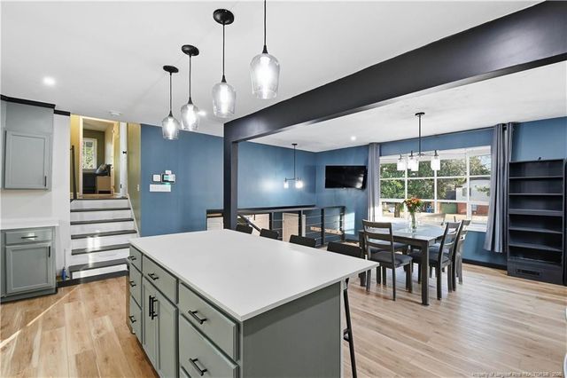 454 Cloverhill Place, Fayetteville, NC 28311