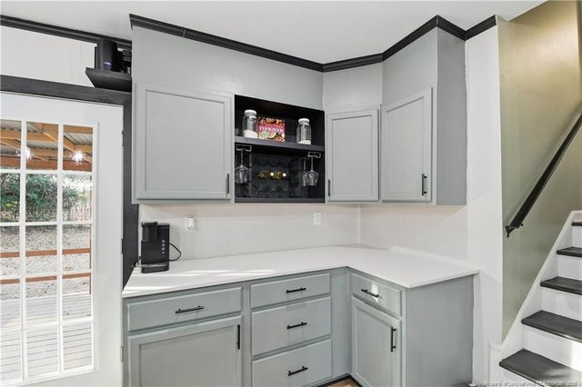 454 Cloverhill Place, Fayetteville, NC 28311