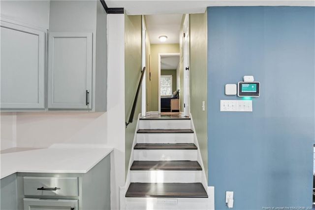 454 Cloverhill Place, Fayetteville, NC 28311