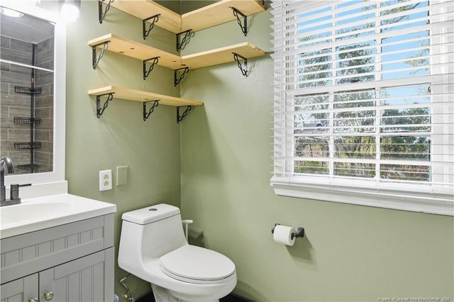 454 Cloverhill Place, Fayetteville, NC 28311