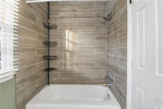 454 Cloverhill Place, Fayetteville, NC 28311