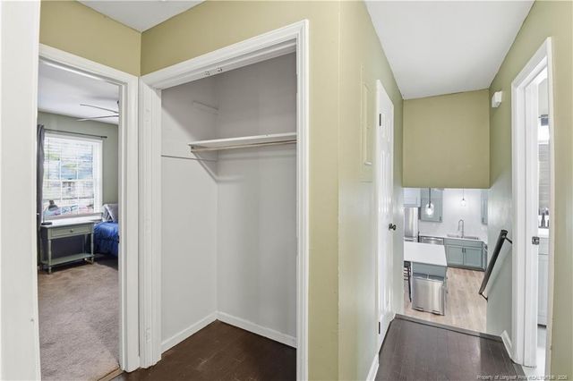 454 Cloverhill Place, Fayetteville, NC 28311