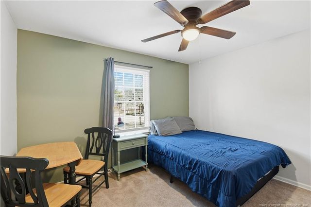 454 Cloverhill Place, Fayetteville, NC 28311