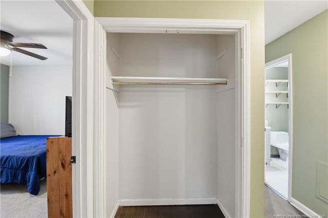 454 Cloverhill Place, Fayetteville, NC 28311