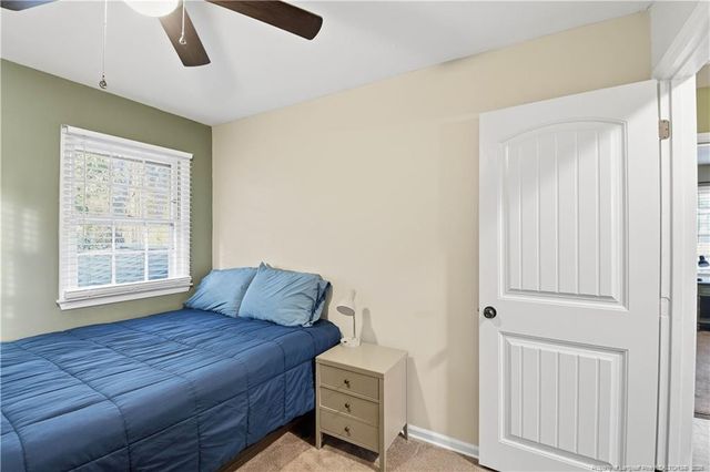 454 Cloverhill Place, Fayetteville, NC 28311