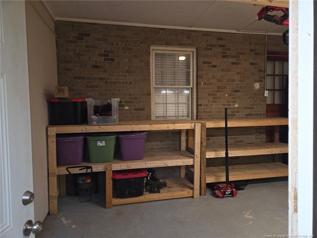 454 Cloverhill Place, Fayetteville, NC 28311