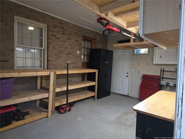 454 Cloverhill Place, Fayetteville, NC 28311