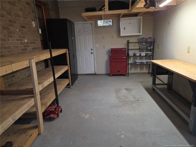 454 Cloverhill Place, Fayetteville, NC 28311