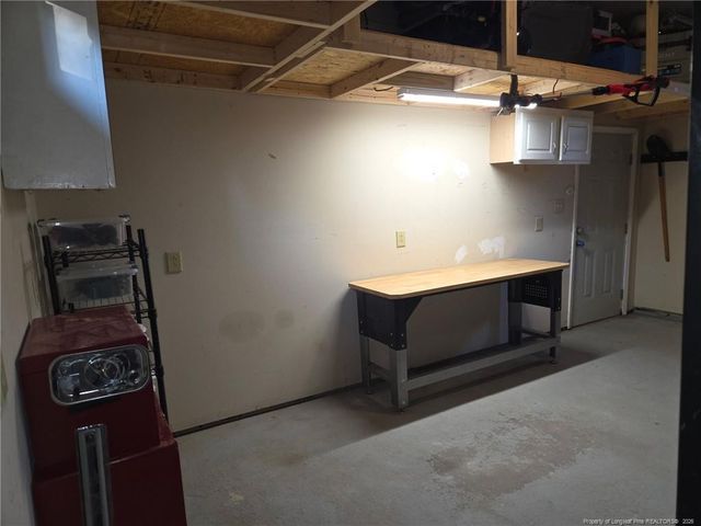 454 Cloverhill Place, Fayetteville, NC 28311