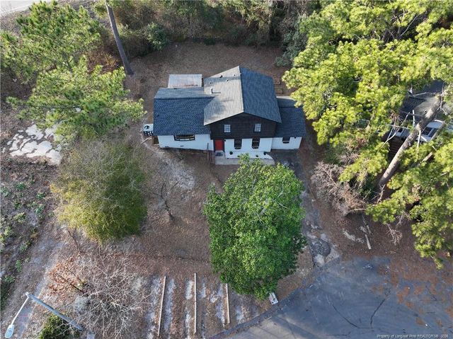 454 Cloverhill Place, Fayetteville, NC 28311