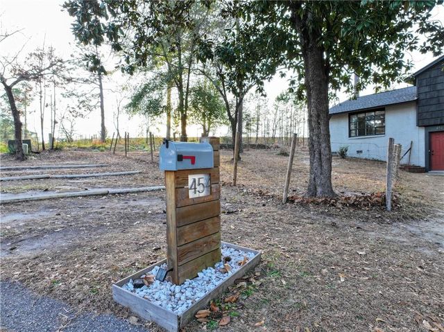 454 Cloverhill Place, Fayetteville, NC 28311