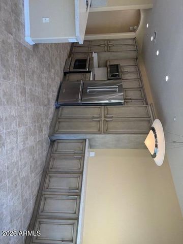 11448 E RAINTREE Drive, Scottsdale, AZ 85255