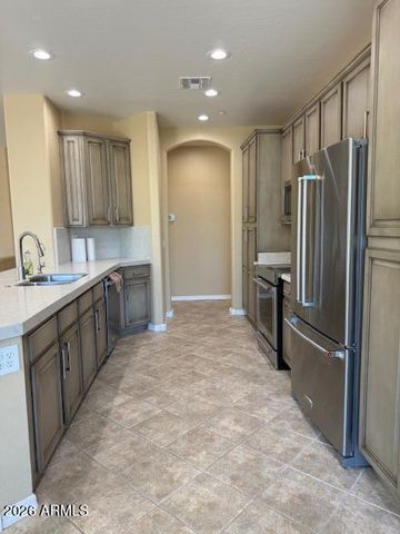 11448 E RAINTREE Drive, Scottsdale, AZ 85255