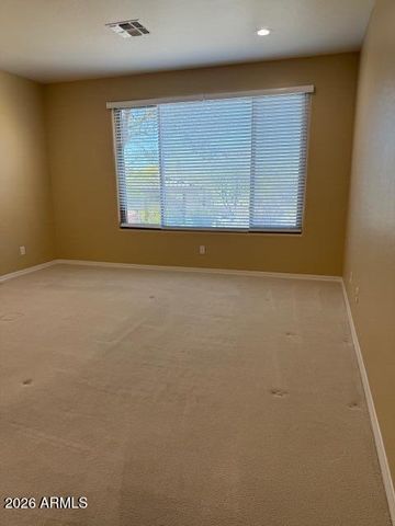 11448 E RAINTREE Drive, Scottsdale, AZ 85255