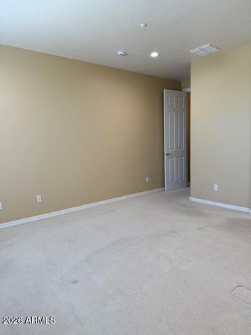 11448 E RAINTREE Drive, Scottsdale, AZ 85255