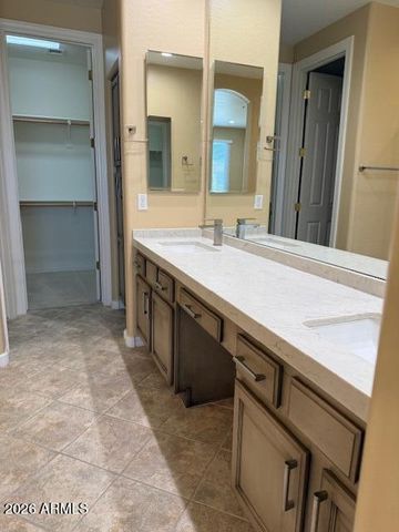 11448 E RAINTREE Drive, Scottsdale, AZ 85255