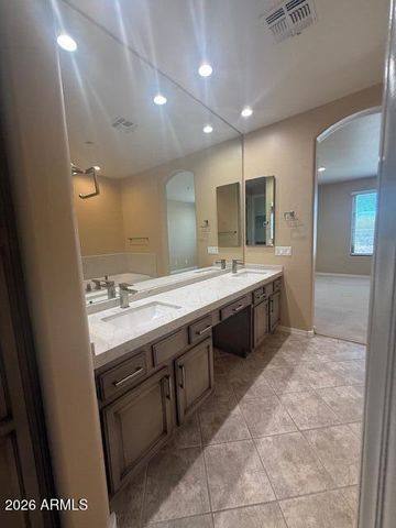 11448 E RAINTREE Drive, Scottsdale, AZ 85255