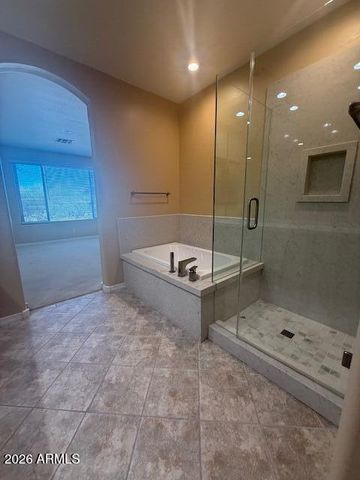 11448 E RAINTREE Drive, Scottsdale, AZ 85255