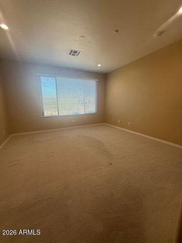 11448 E RAINTREE Drive, Scottsdale, AZ 85255