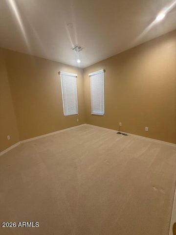 11448 E RAINTREE Drive, Scottsdale, AZ 85255