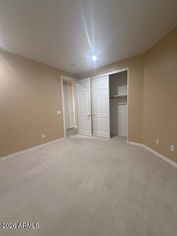 11448 E RAINTREE Drive, Scottsdale, AZ 85255