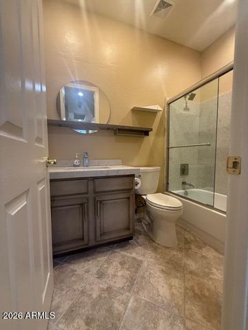 11448 E RAINTREE Drive, Scottsdale, AZ 85255