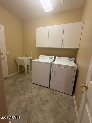 11448 E RAINTREE Drive, Scottsdale, AZ 85255