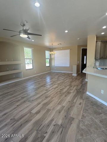 11448 E RAINTREE Drive, Scottsdale, AZ 85255