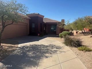 11448 E RAINTREE Drive, Scottsdale, AZ 85255
